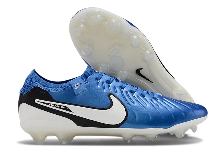Nike Tiempo Legend X Elite FG Size 35-45-65443623